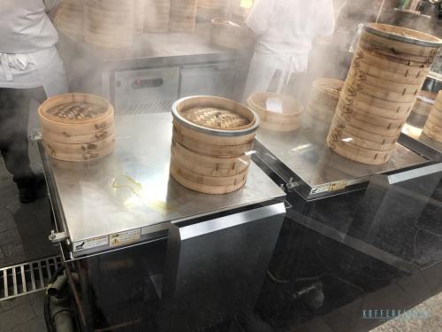 Ding Tai Fung