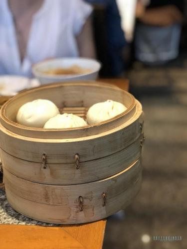 Ding Tai Fung